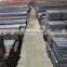 High quality hot rolled mild steel A36 S275JR S355JR SS400 C I U H steel beam