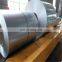 Hot Rolled Galvanized Steel Coil GI Coil for Bangladesh Material Market