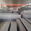 Yunnan Q235 square tube wholesale hot dip galvanized square tube 40 * 80 * 3 square tube Kunming sales square tube