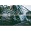 Tailgate Hinge Mounted Single Flag & Antenna Holder Kits for Jeep Wrangler JK JL 4x4 accessory maiker manufacturer