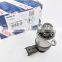 Genuine metering unit solenoid valve 0928400821,1462C00992 for diesel common rail pump Assy