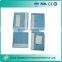 High Quality Disposable Sterile General Surgical Drape Pack