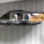 92101-2P030 92102-2P030 Headlight Head Lamp Auto Accessories For Sorento 2010 2011
