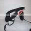 Auto Racing Motocross Neck Brace