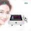 portable mini intragen FLX rf skin tightening Face Lift Stationary cpt newest Radio Frequency Equipment Machine