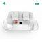 Sales 2022 Professional Mini iYoung diode laser hair removal Portable Epilator Laser hair removal machine Home Use