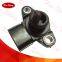 Haoxiang Air Intake Manifold Absolute Pressure Sensor MAP Sensor 1865A182 For Brilliance Lingyue 4A91