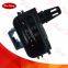 Haoxiang Ansaugkrümmer-Absolutdrucksensor MAP-Sensor 0261230181  4S4G-9F479-AC für Mazda Ford