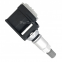 Haoxiang New Material Car Universal Tire Pressure Monitoring Sensor TPMS Sensor A0009052102 For Mercedes Benz 433 mhz