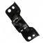 86790-30210 C59214Y900522 Piezas de automóvil de alta calidad. Cámara de retroceso compatible con TOYOTA
