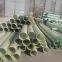 Glass fiber reinforced plastic pipe