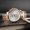 Mens Luxury Style Watches Fashion Wristwatch Charm China Wholesale Wrist Watch Relojes Original Men Quartz Watches