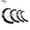 Good Quality Car Parts LED Light Ranger T7 T8 Fender Flares With LED