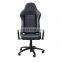 JBR 2018 Series Reclinable Office Gaming Chair