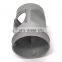Plastic injection molding parts bottle maker RIDE ON CAR