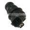 Windshield Washer Pump 85330-60190 85330-AE010 85330-60180 85330-47010 For LX450D/460/570 LAND CRUISER Corolla 4Runner Sienna