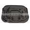 New Genuine Auto Body Parts Fuel Tank Cover Oil Tank Cover Replacement For Starlet OEM 77350-42070