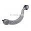 High quality Wholesale Auto parts Suspension Control Arm 48610-59125 For Lexus LS460 LS600