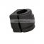 RBX500160 Front Inner Stabilizer Bushing Suspension Mounting  for LAND ROVER RANGE ROVER III L322