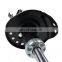 Wholesale Price Gas Replacement Strut Shock Absorber for KYB 339261