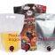 Standing Tap Aluminum Foil Bag In Box For Juice Cod Bags, Fish Fillet, Bag Box, Box, Tin Tie Bags, Tie, Tie Bag, Spout Bag