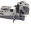 Auto parts France FOR Nissan Qashqai /Qashqai +2 Mk1 07-15 For Micra Mk3 Tailgate Door Lock Latch 90502-2DX0A 905022DX0A