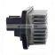 Auto parts Automobile cooling fan module resistance speed regul for Mazda OEM GJ6E61B15