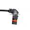 HIGH Quality ABS Wheel Speed Sensor OE 1645400917/1645401617/A1645400917/A1645401617/1644405541/1649058200/1644408339/1644405141
