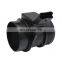 New MAF Mass Air Flow Meter Sensor OEM 1920.7S/9629471080/13800-67G00/70640004 FOR Peugeot Citroen Fiat