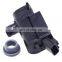 New Product Windshield Window Washer Pump OEM 85330-10290/85330-20450 FOR Toyota Hiace Yaris Vitz