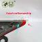 High Quality 2014 Vios Tail Lamp Taillight Rear Light for Toyota Yaris Vitz 2015 2017 2018 2019