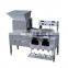 Small Multi-head Capsule Tablet Counting Machine