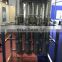 Pharmaceutical Grade Multi-Effect Distilled Water Generating Machine