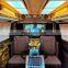 2022 China Manufacturer Hidden Bar Seats for Luxury VIP Cars and Vans V-class VITO V250 V260 Vito W447 Original Seats