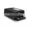 DC Servo Motor Driver Curtis Brand 1266A-5201 Controller for EV Golf Car