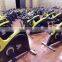 sports fitness/exercise equipment/Commercial Upright BikeTZ-7006