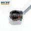 Factory Price   Oxygen sensor ZJ38-188G1A    ZJ38188G1A For Ford Mazda