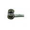 0258006167 Rear Oxygen sensor For Mercedes-Benz C208