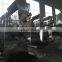 YK 160 Swaying Granulating Machine for Medicine
