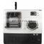 F Series Freeze Dryer
