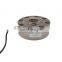 Pancake load cell DYLF-102 25T load cell for hook scale