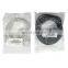 Mitsubishi USB Programming Cable GT11 GT15 Series 3m RS-422 Cable Panel Display Accessories GT01-C30R4-8P