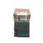 Hot sale Module original seimens plc programming software 6ES7288-1SR20-0AA0