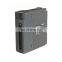 Mitsubishi PLC controller Q series high speed counting module QD62
