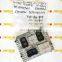 ECU 500 TRUCK J08E sk8 j05 j08 ENGINE ECU 89663-E0040 89663E0040 89661-E0010