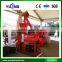 500-800kg/h wood pellet production line Include dryer, conveyor for feeding pellet machine, cooler