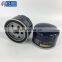 FILONG manufacturer high quality Oil Filter  FO-7000 8200768913 W75/3 LS309 OP586 PH2992A H11W02 LS309 SM 142