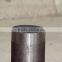 Low expansion and high quality Invar alloy