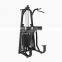 Hot sale commercial gym Upper Limbs machine