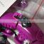 New product 2020 Massage exercise fitness home fitness equipment Hula hoop belt counter